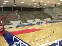 Phillips Field House Gym in Pasadena (17)